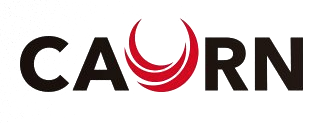 CAURN