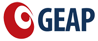GEAP