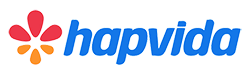 Hapvida