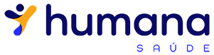 Humana
