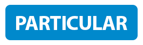 Particular