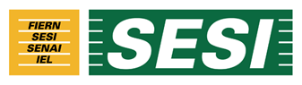 SESI