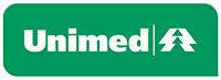 Unimed