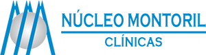 Núcleo Montoril Clínicas